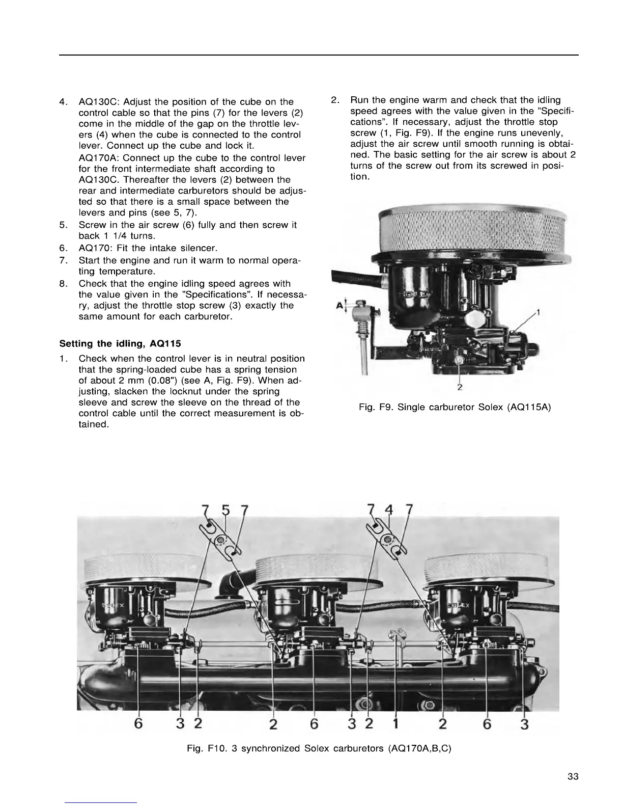 Page #33 background image