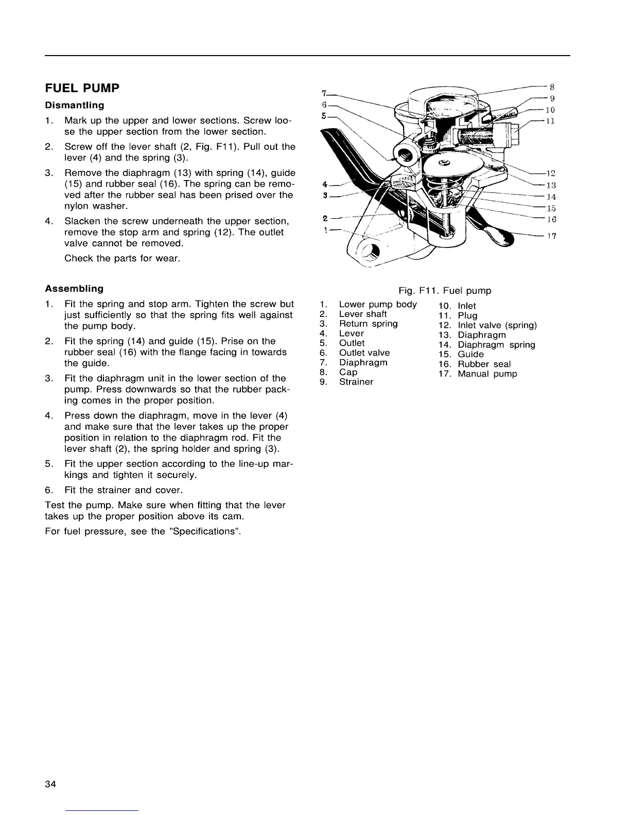 Page #34 background image