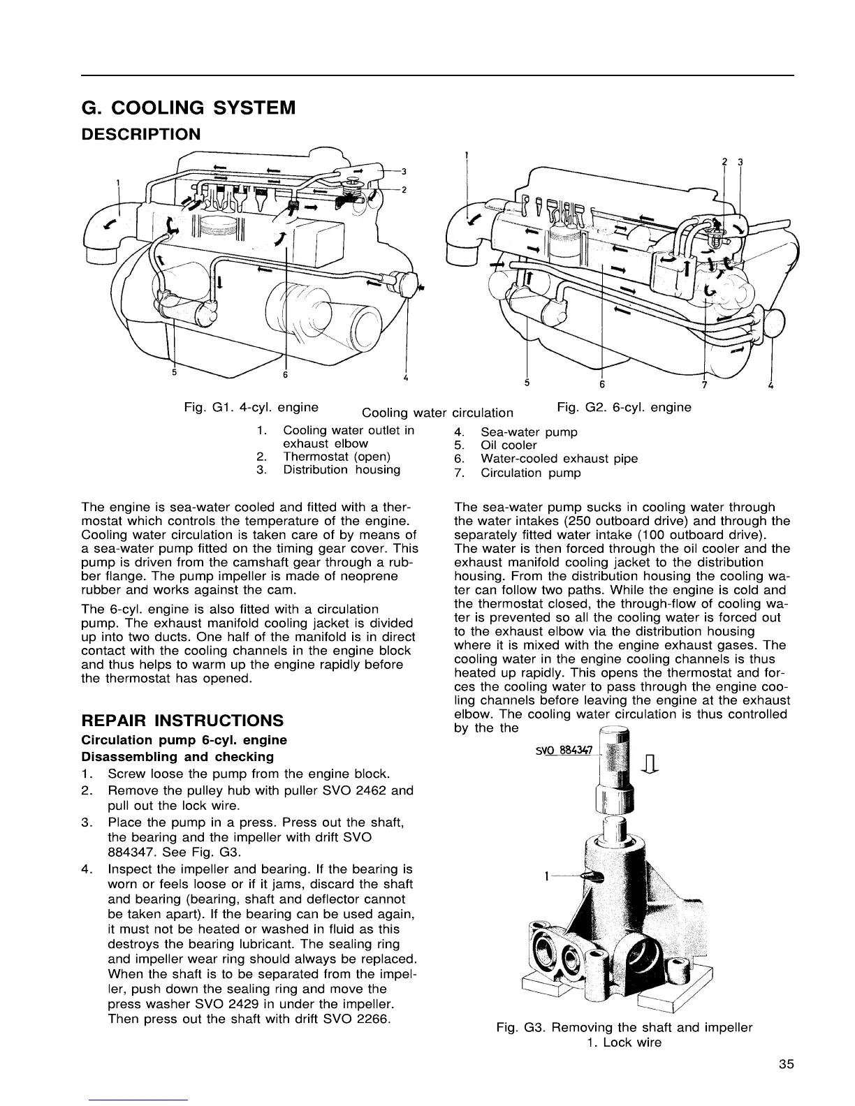 Page #35 background image