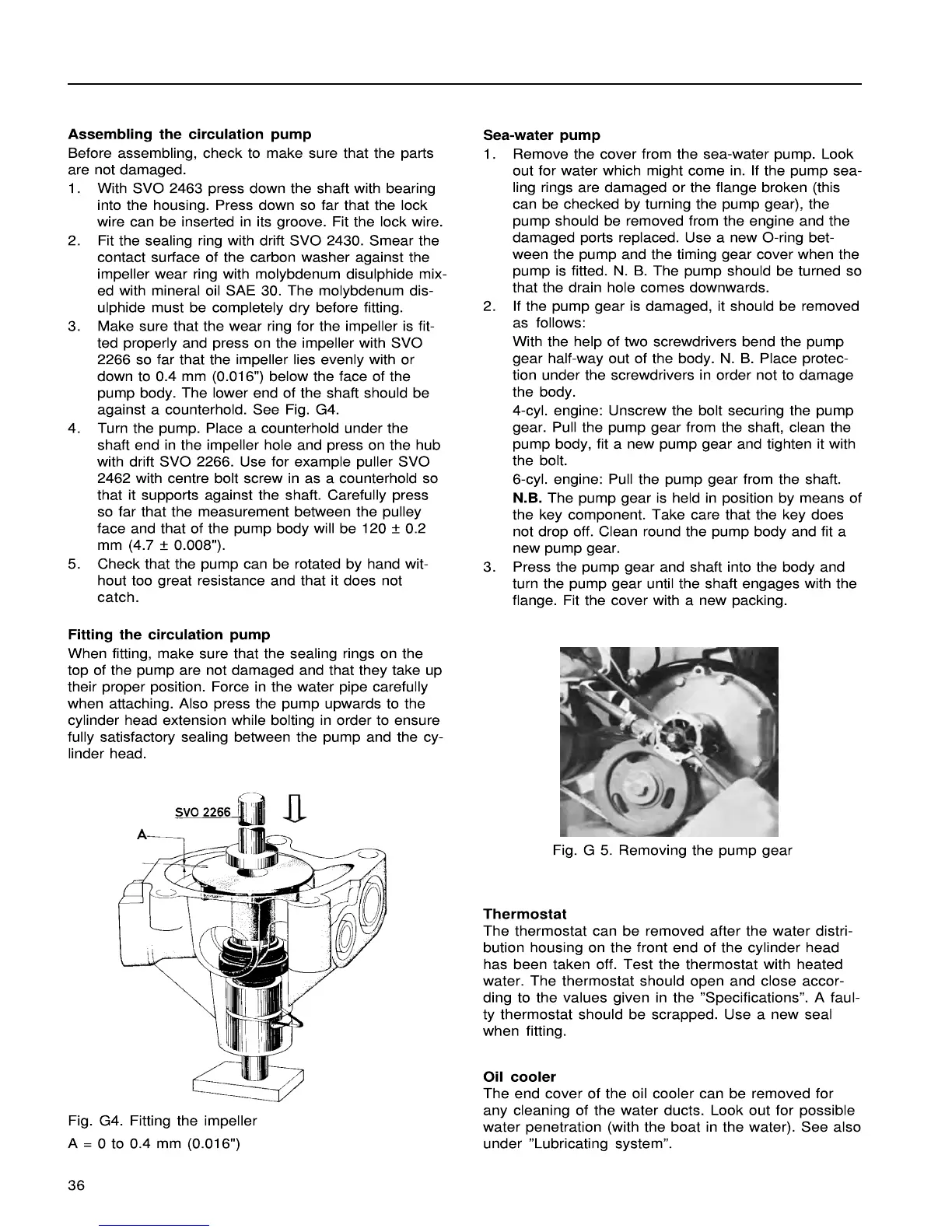 Page #36 background image