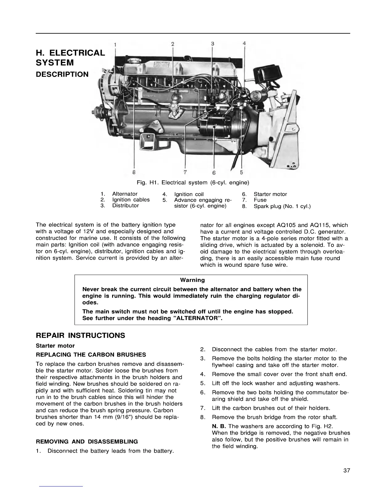 Page #37 background image