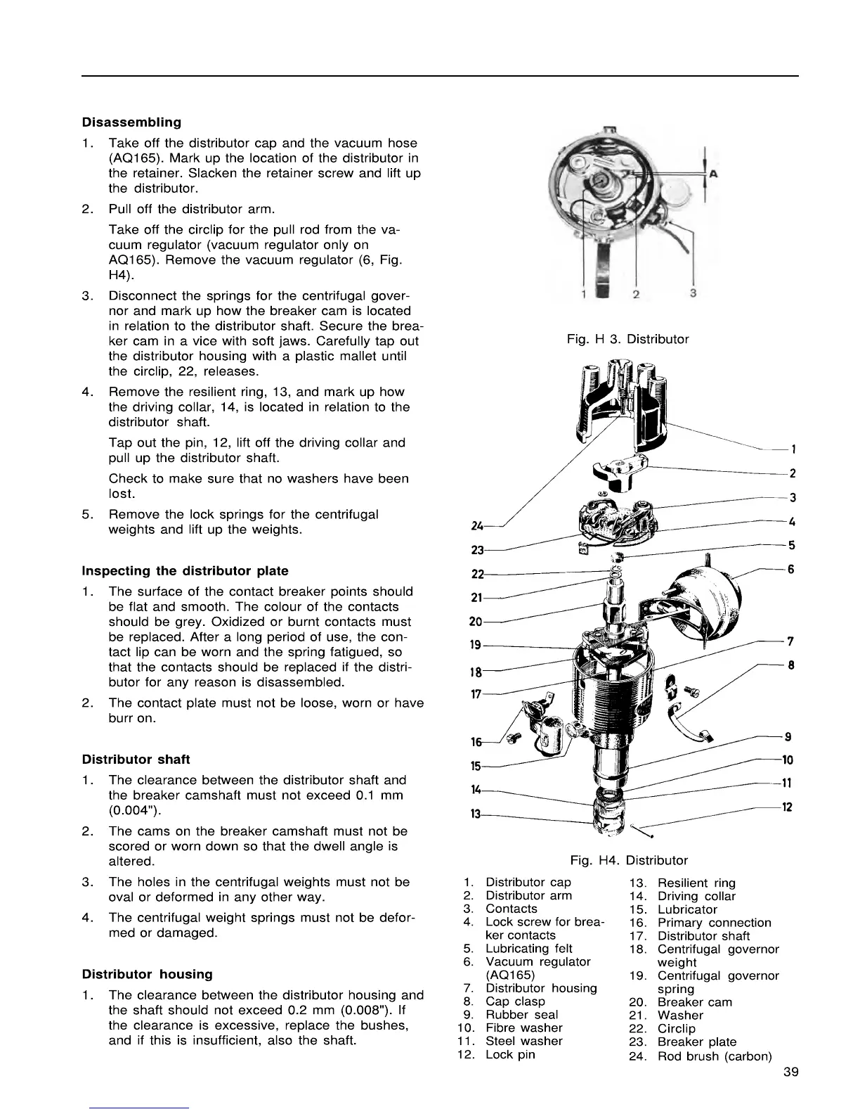 Page #39 background image