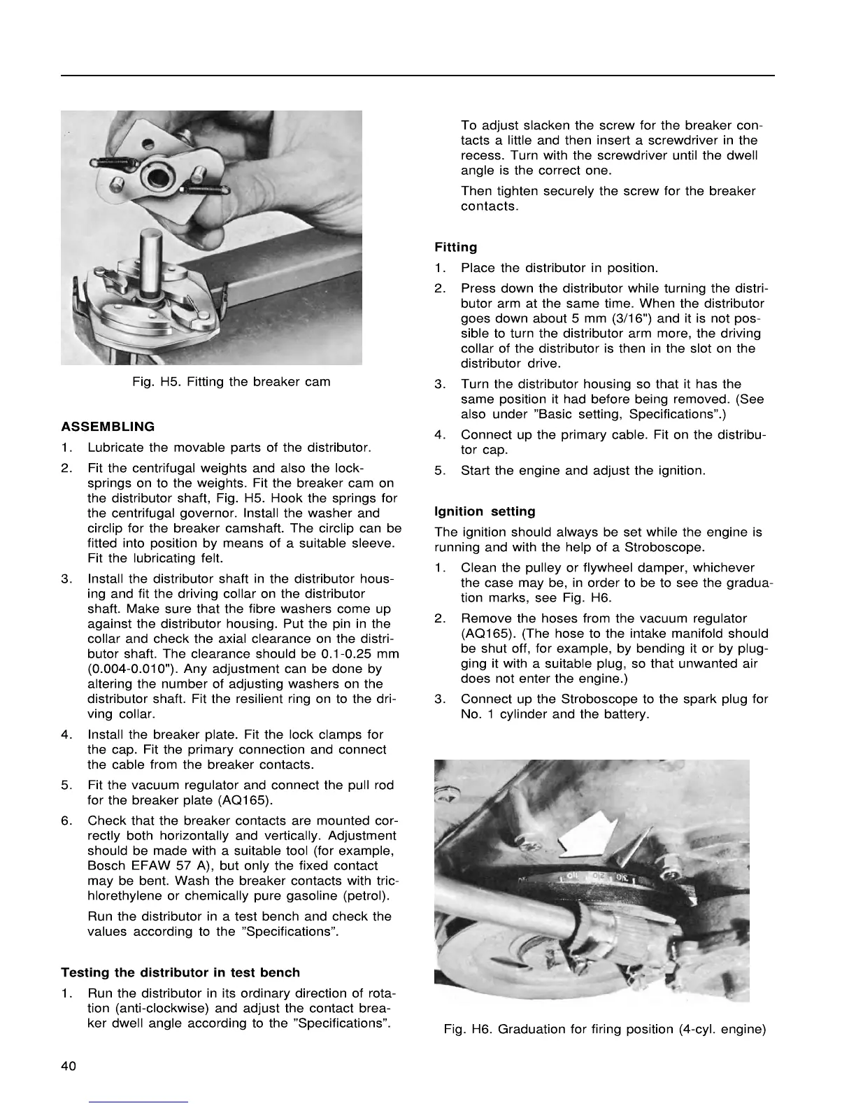 Page #40 background image