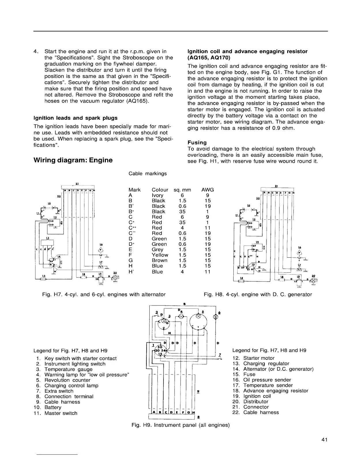 Page #41 background image