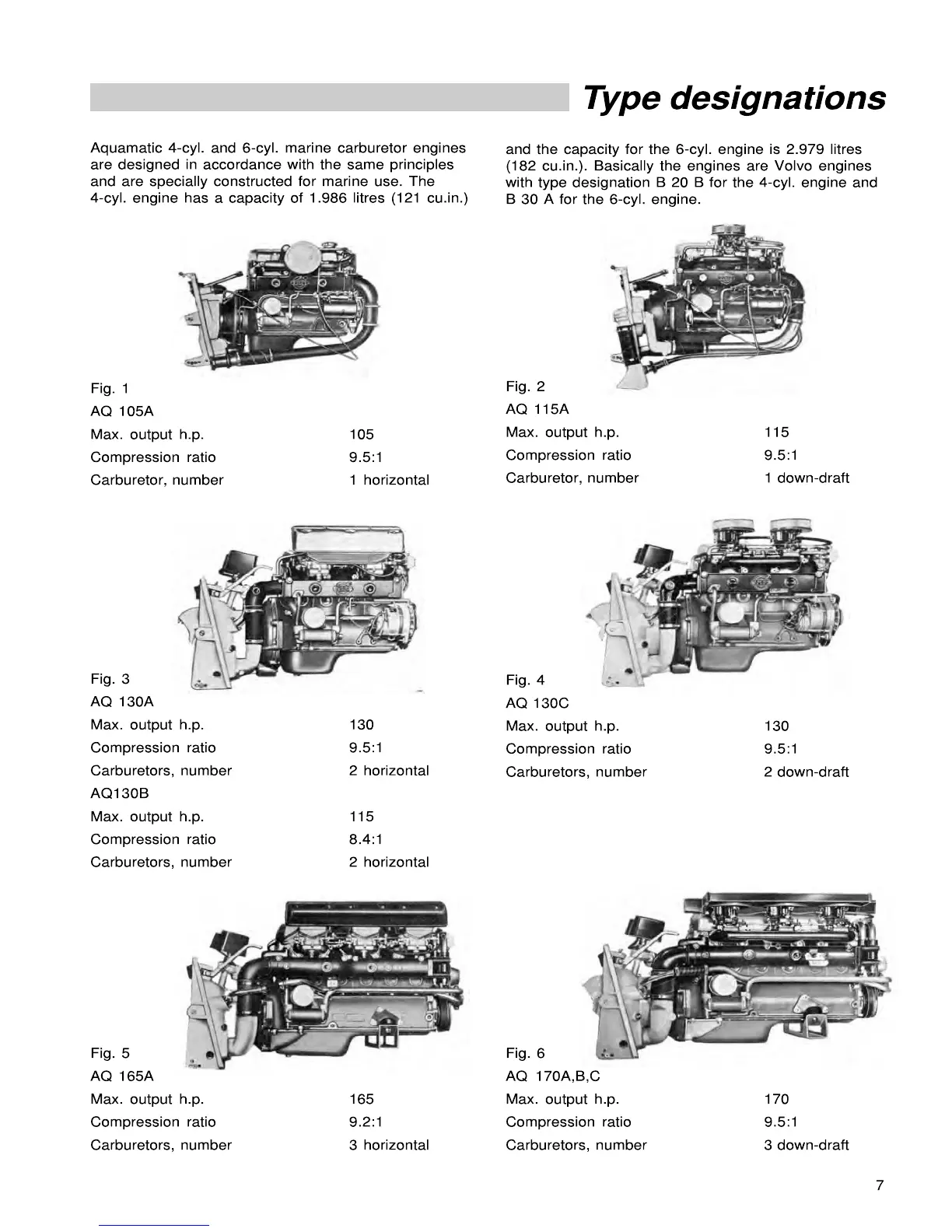 Page #7 background image