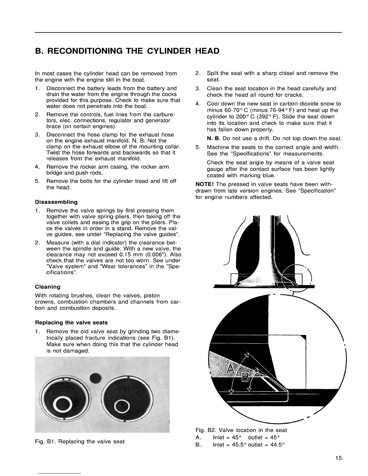 Page #15 background image