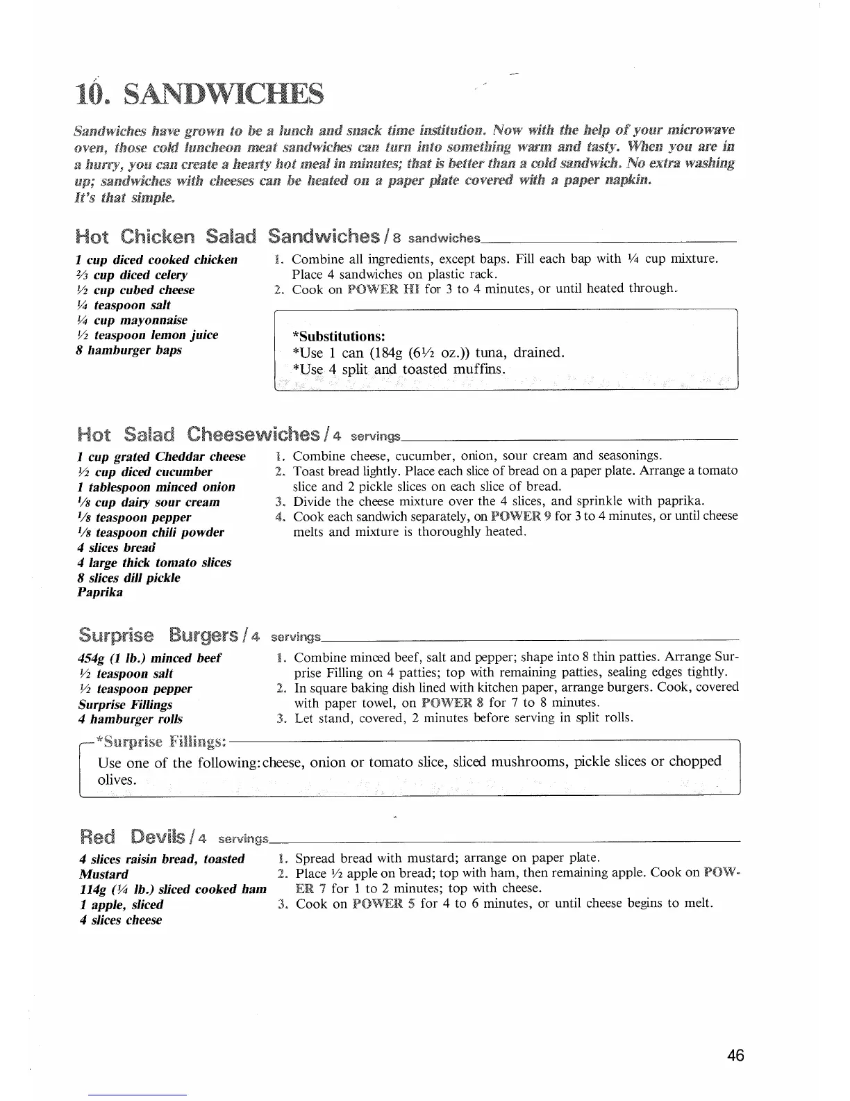Page #47 background image