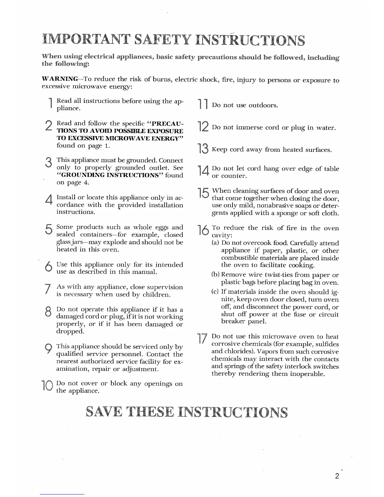 Page #3 background image