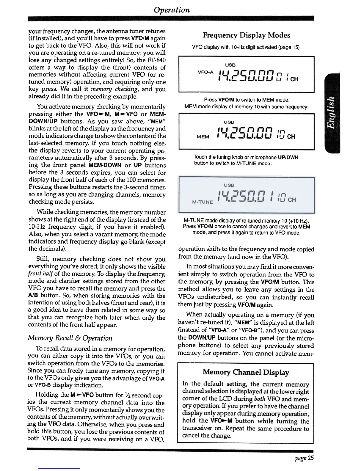Page #31 background image