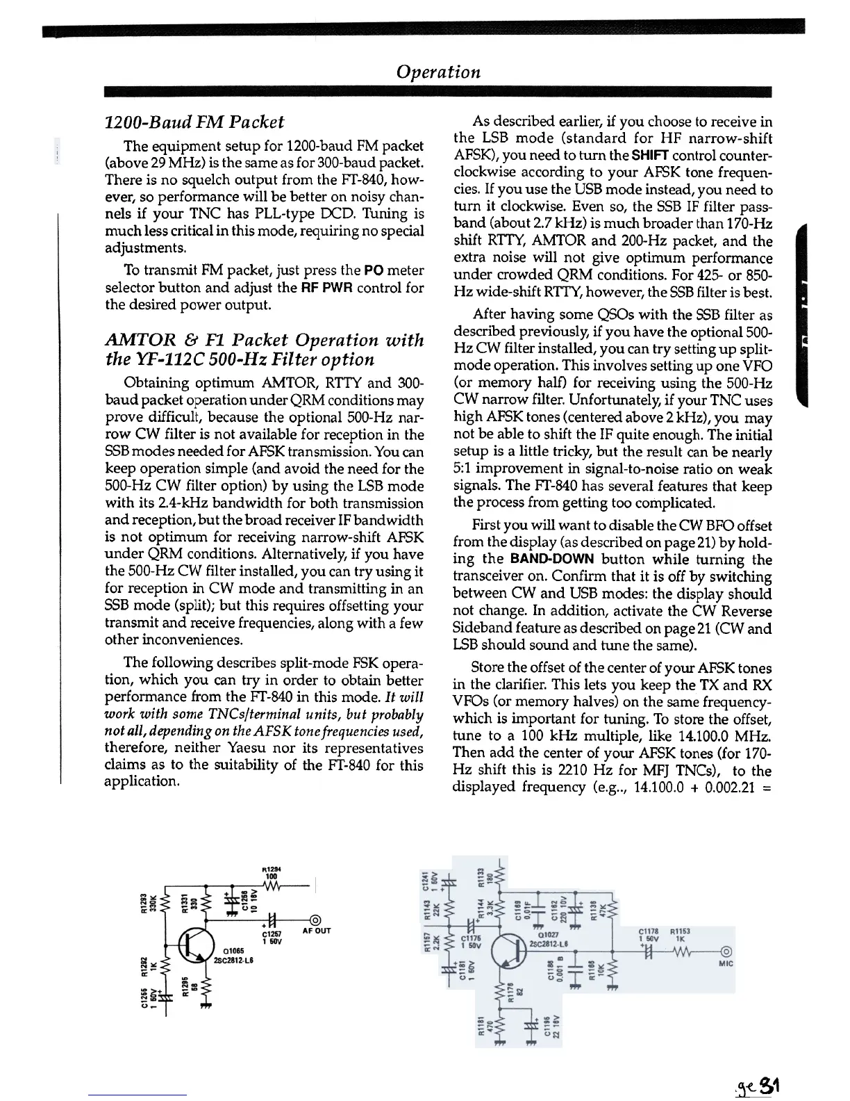 Page #37 background image