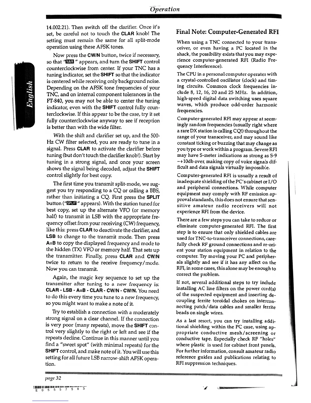 Page #38 background image