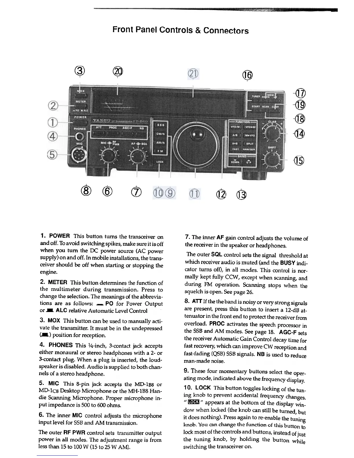 Page #4 background image