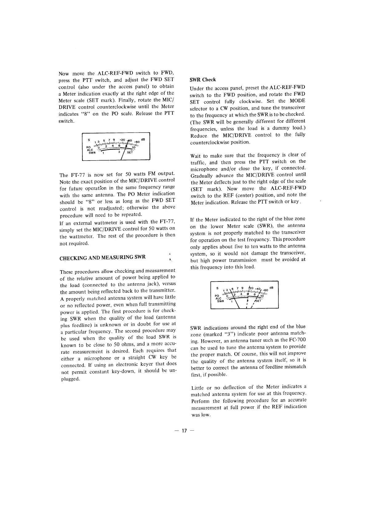 Page #19 background image