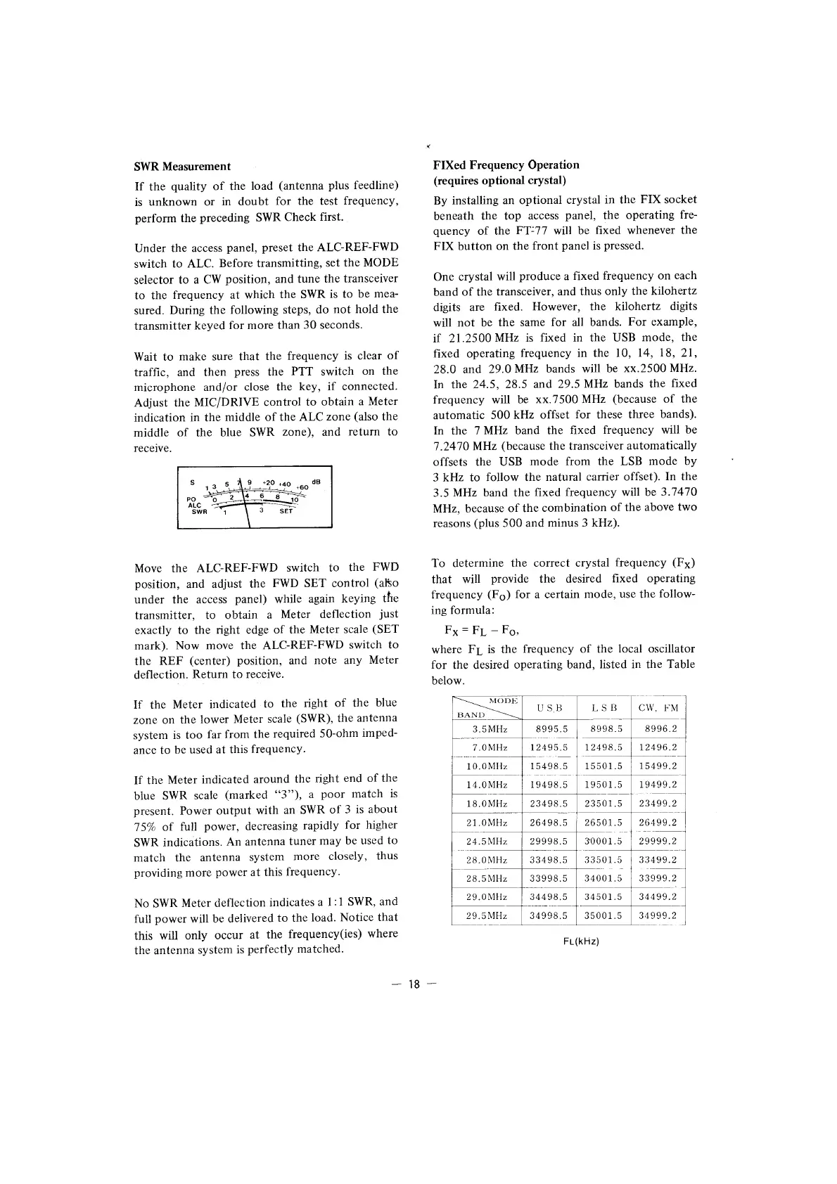 Page #20 background image