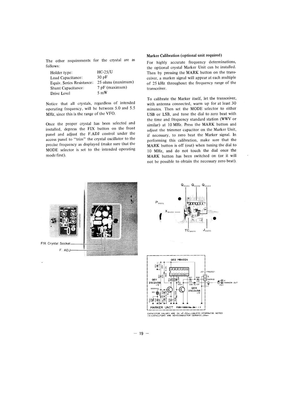 Page #21 background image