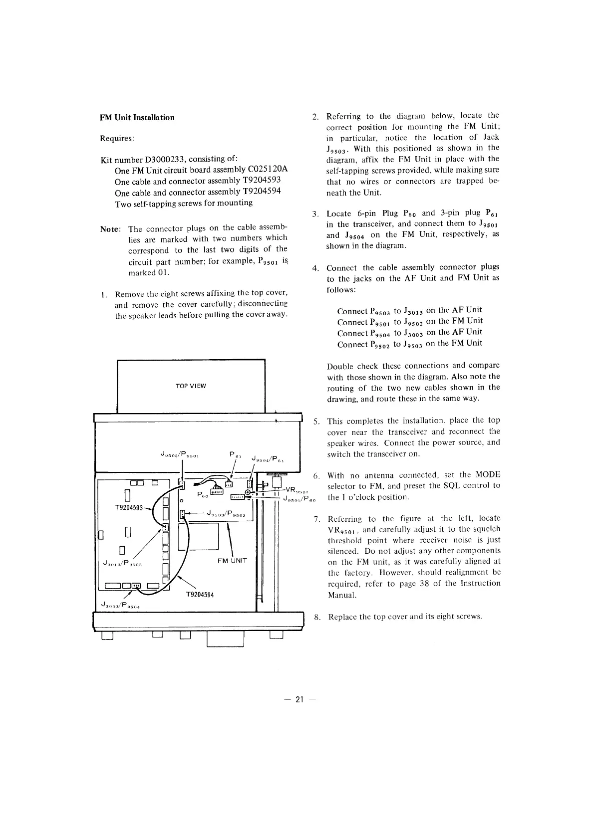 Page #23 background image