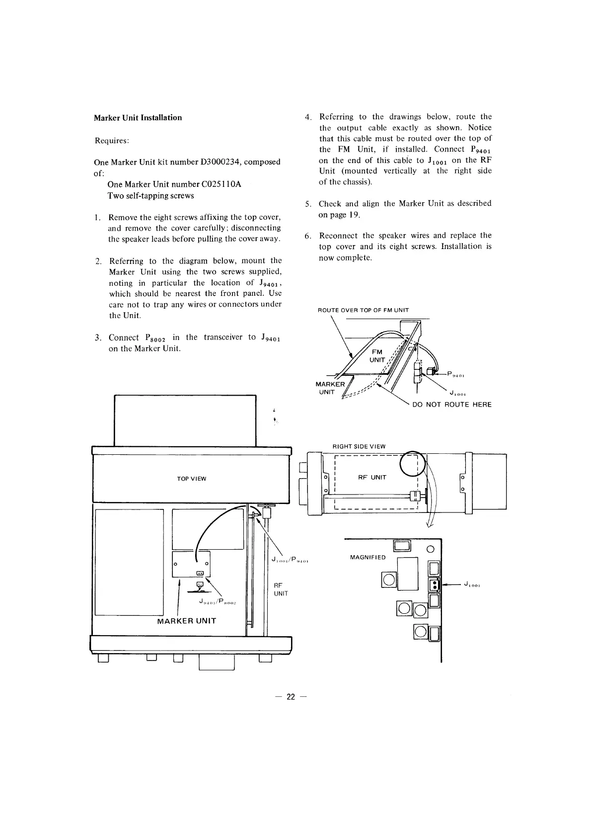 Page #24 background image