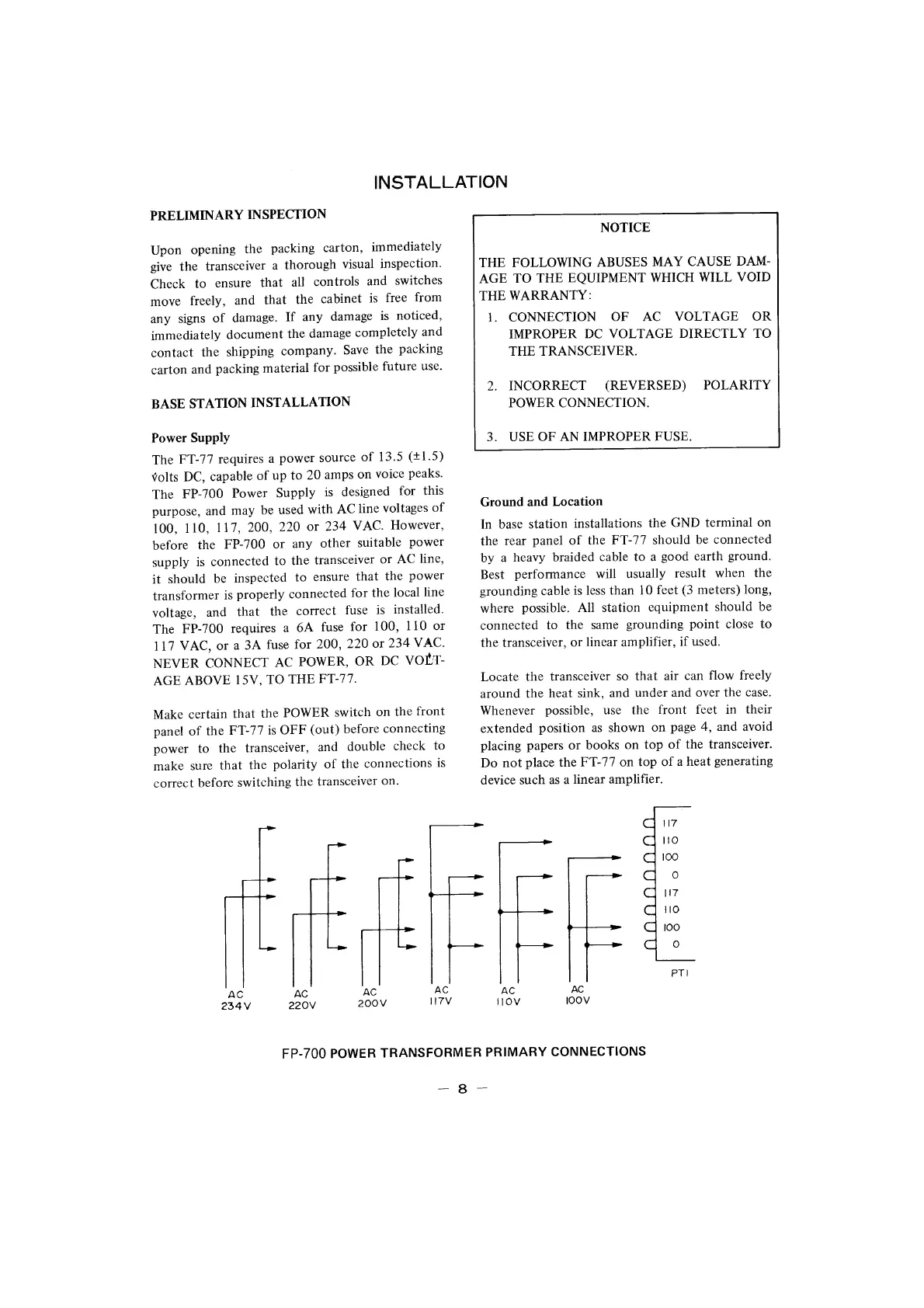 Page #10 background image