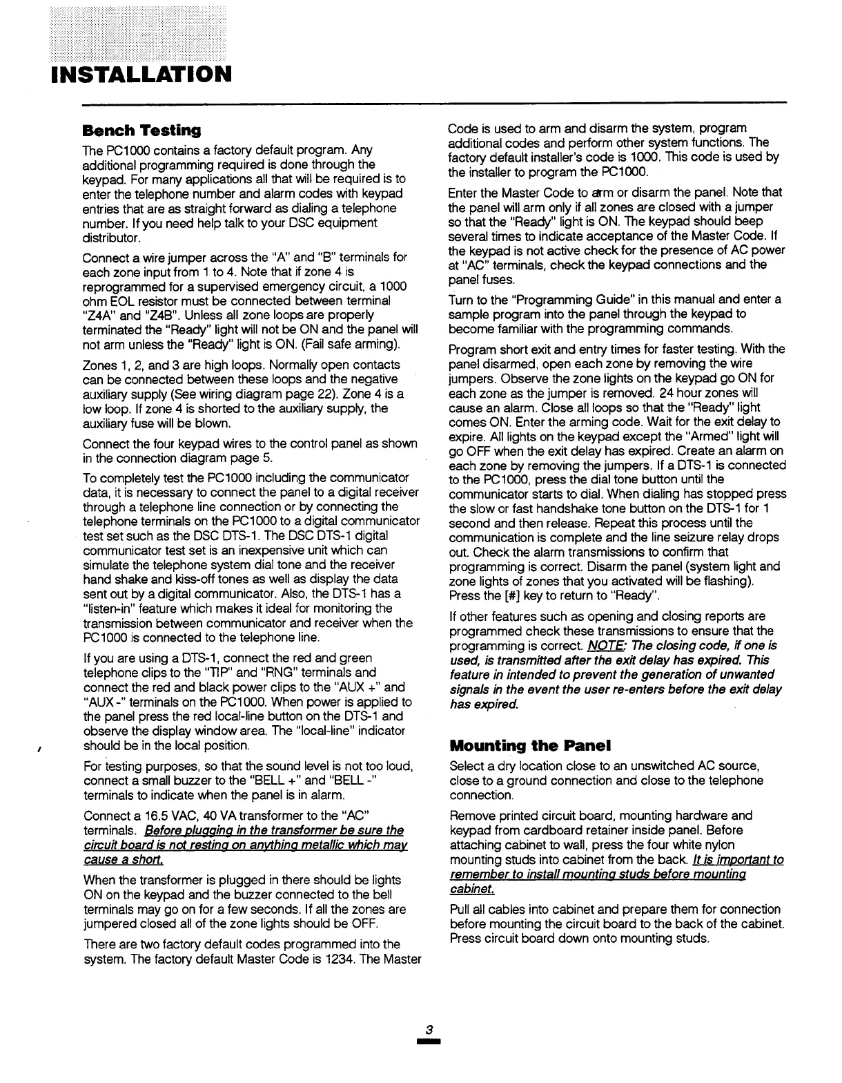 Page #7 background image