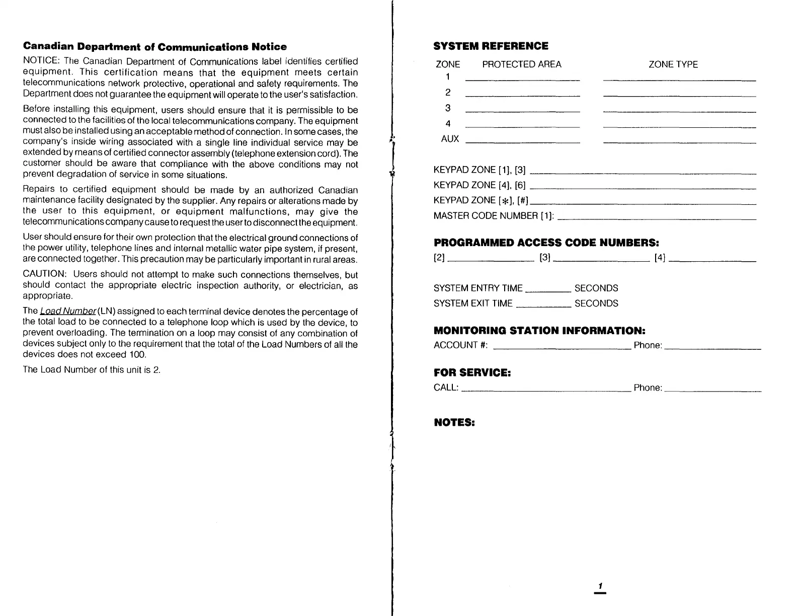 Page #2 background image