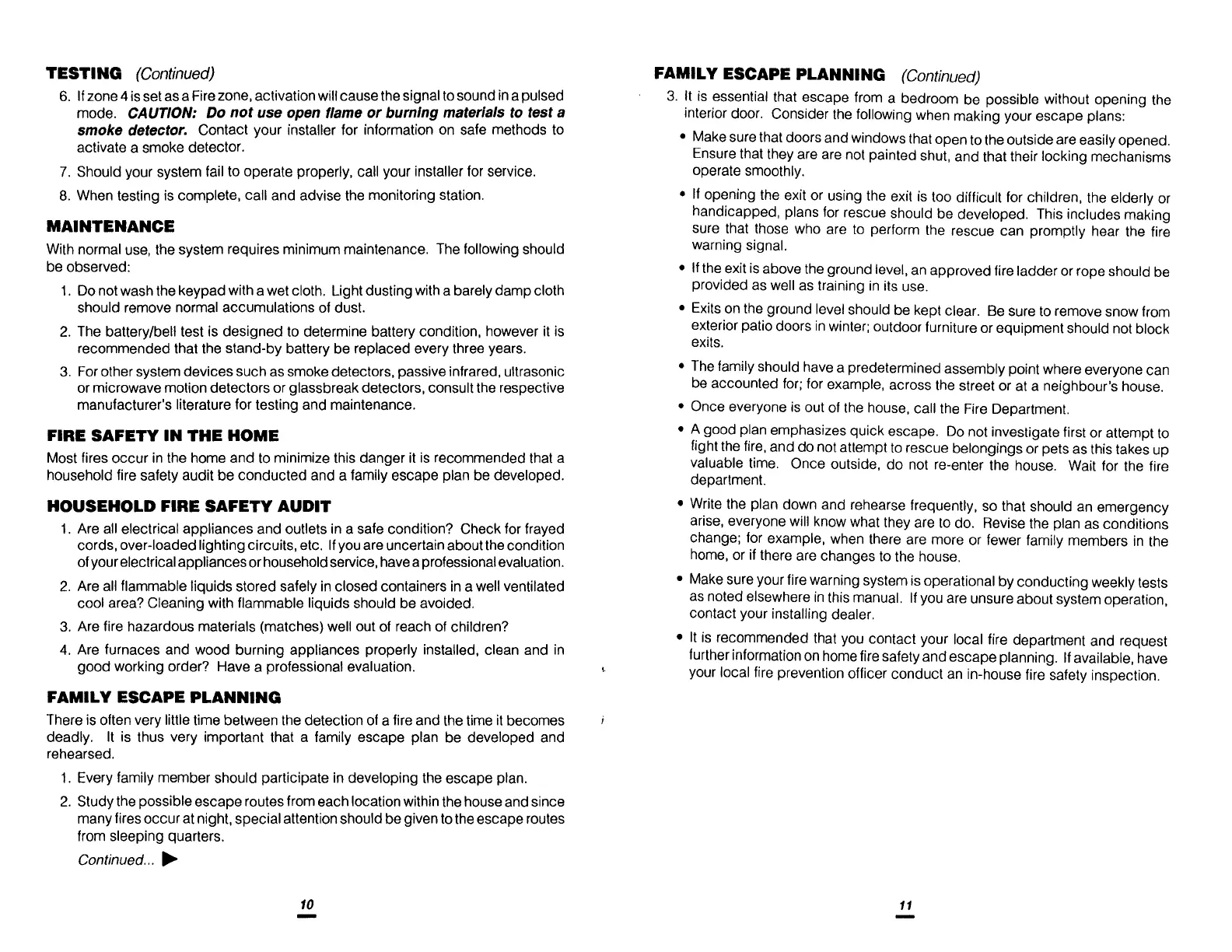 Page #7 background image