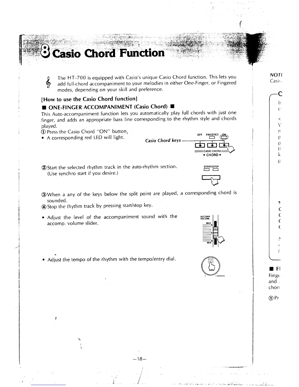 Page #17 background image