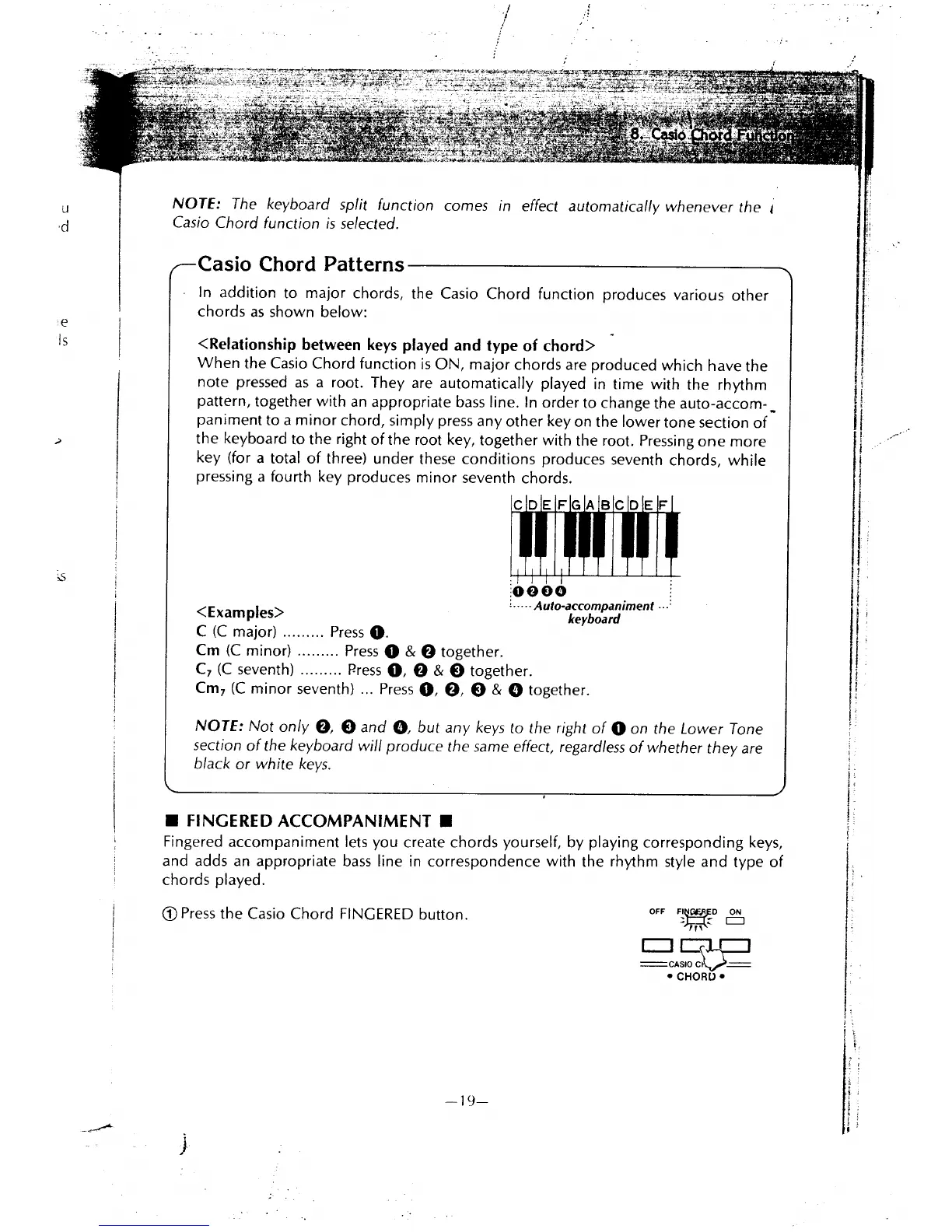 Page #18 background image