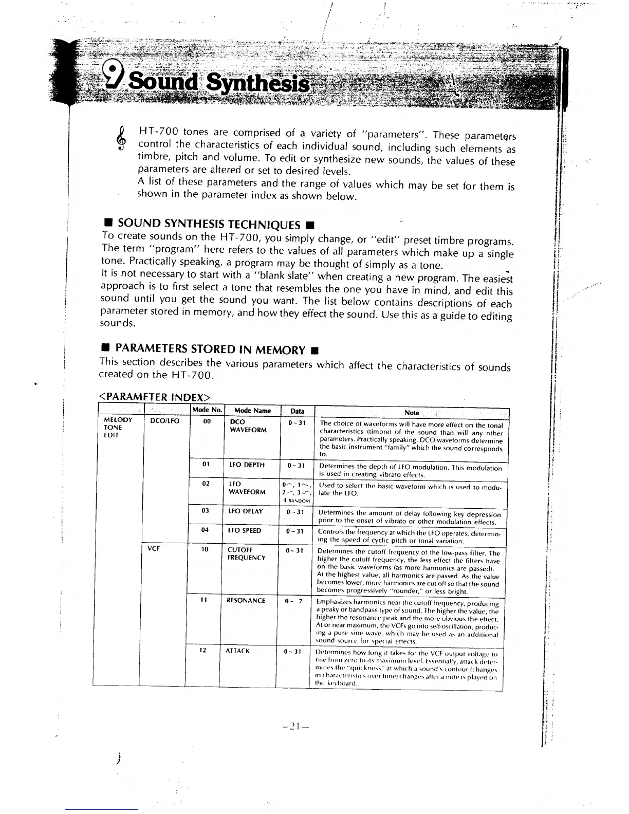 Page #20 background image