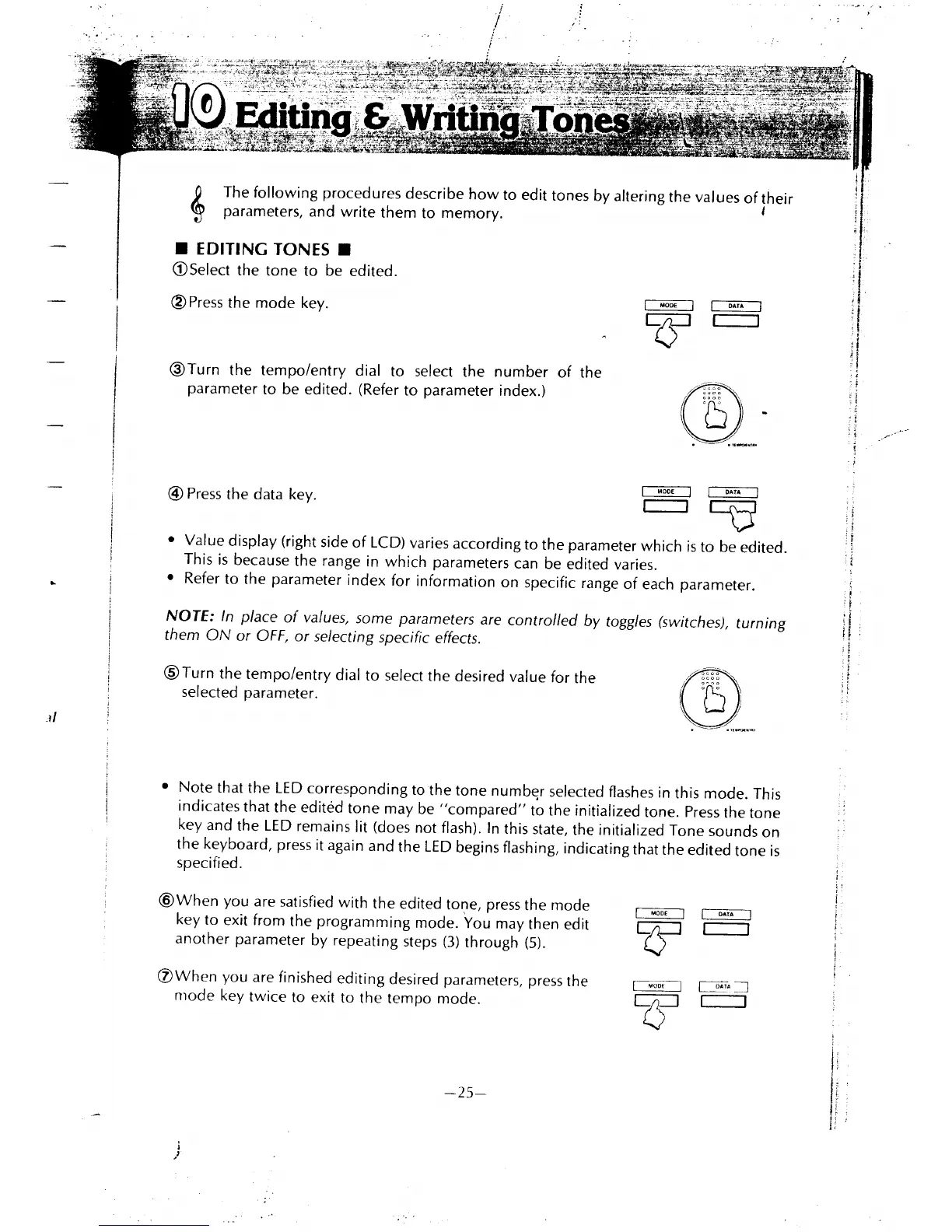Page #24 background image