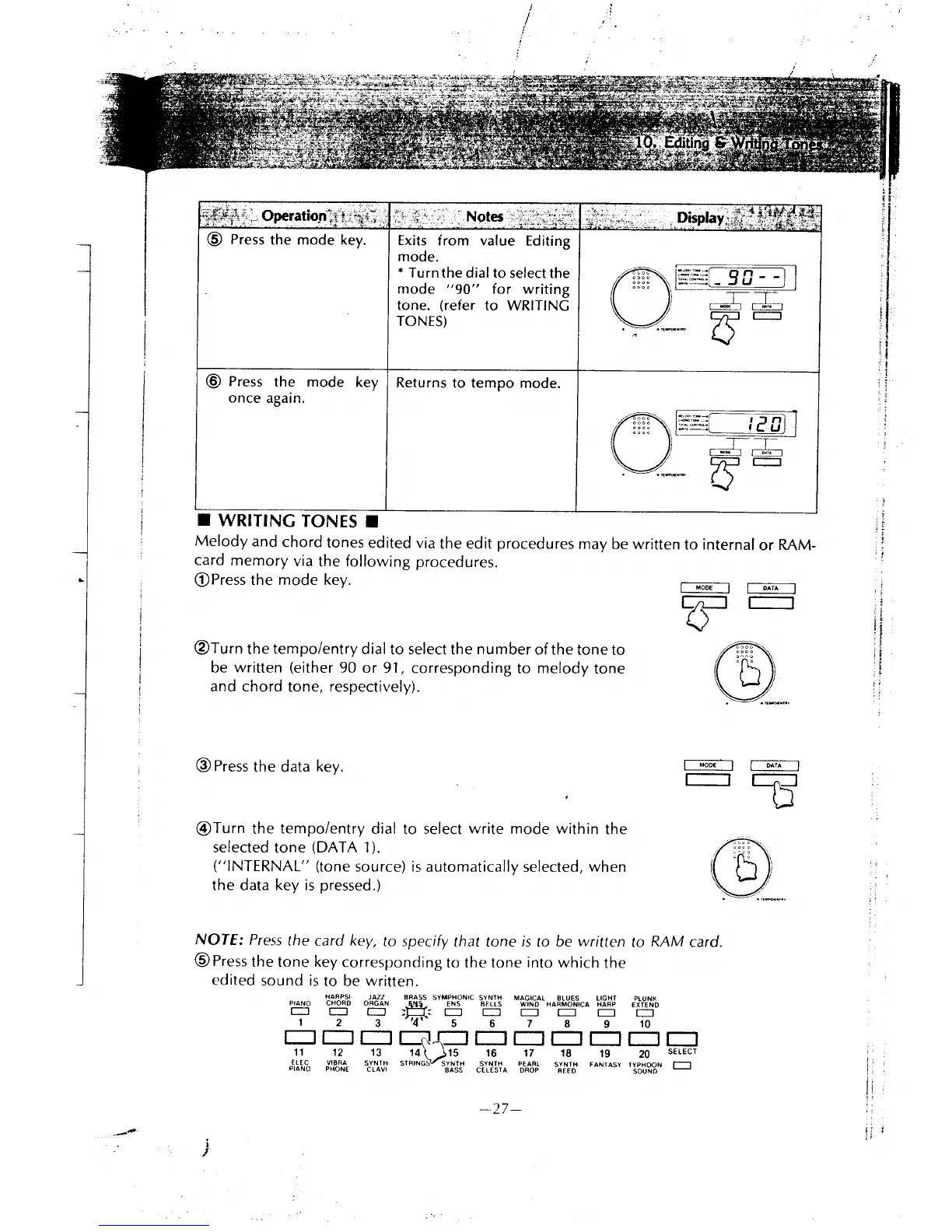 Page #26 background image