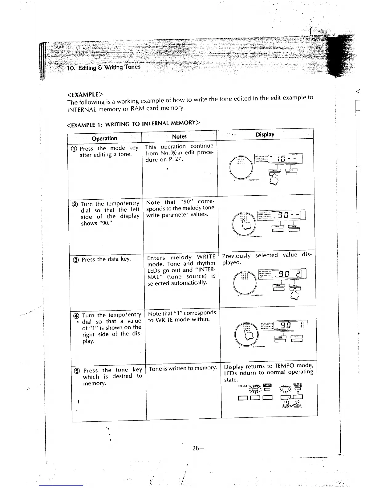 Page #27 background image