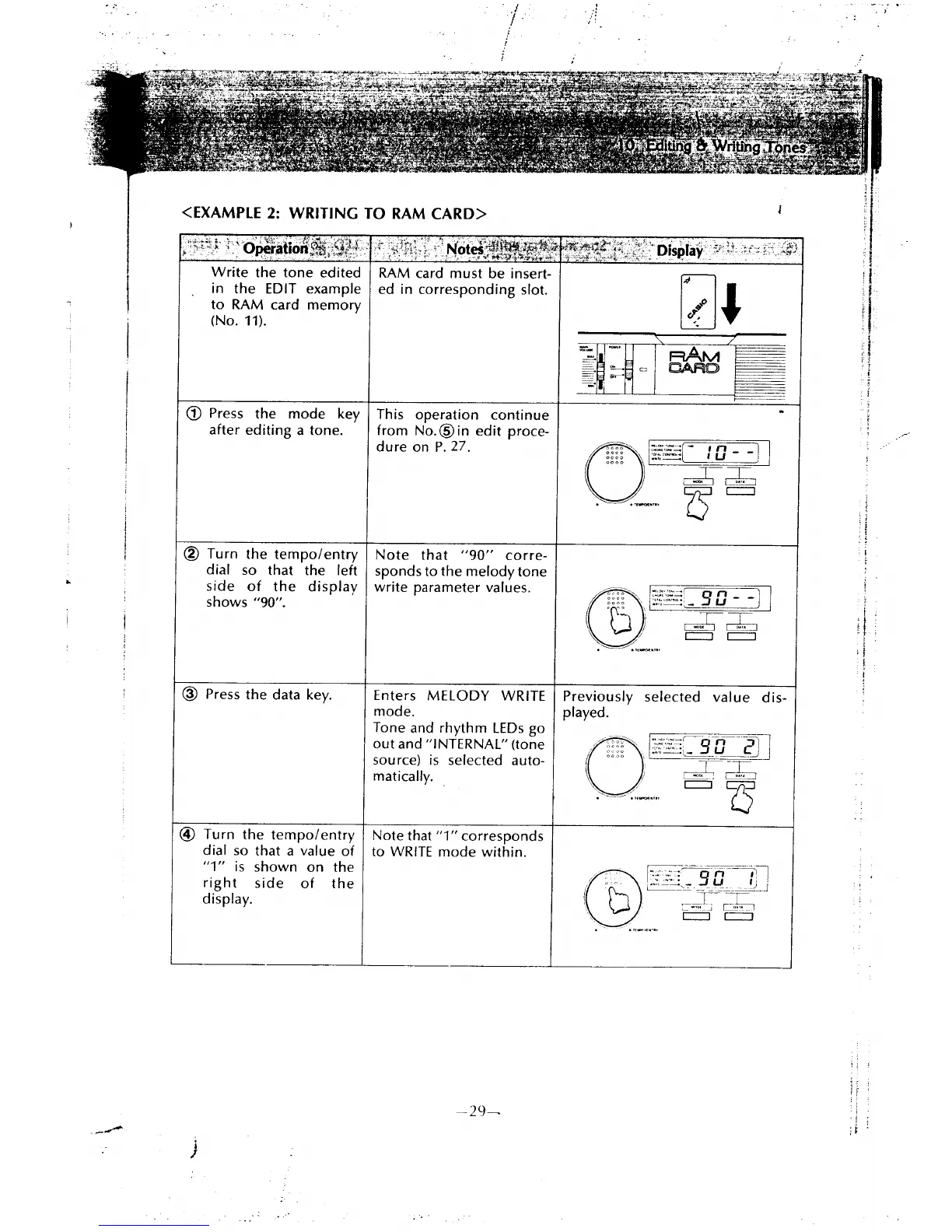 Page #28 background image
