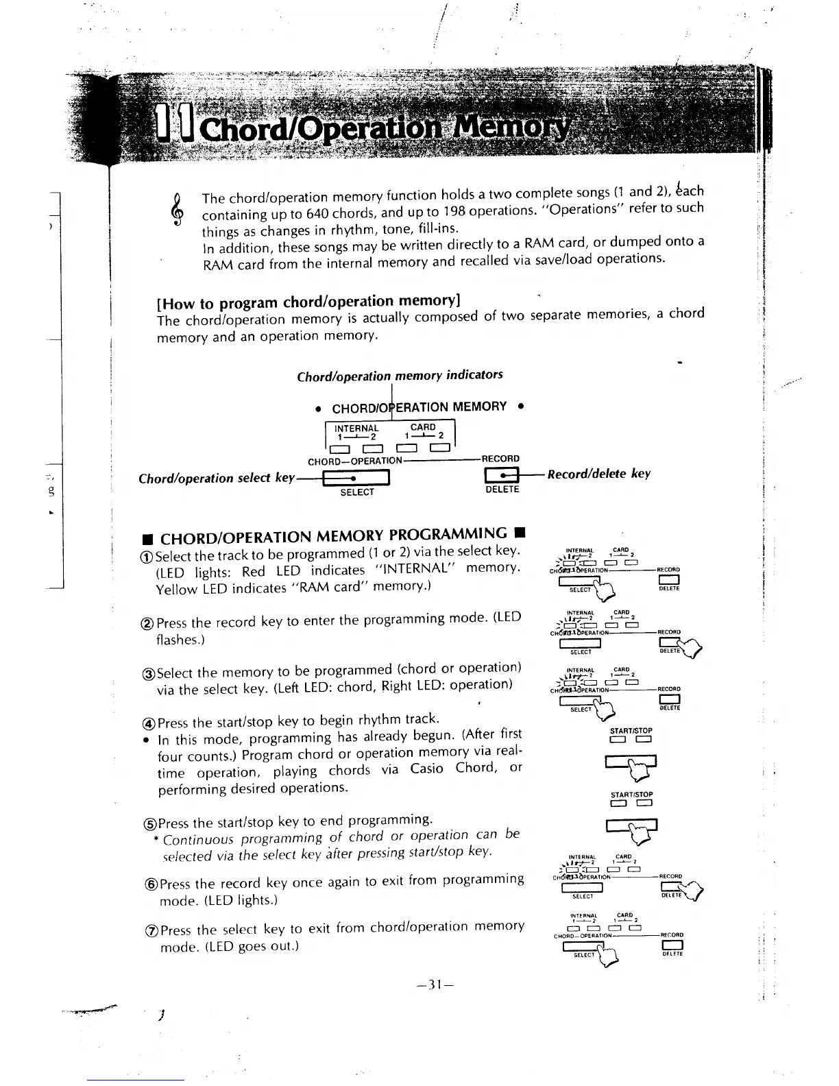 Page #30 background image