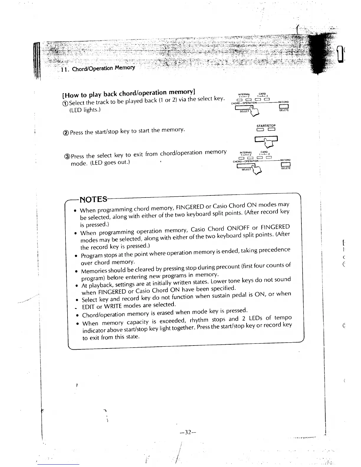 Page #31 background image