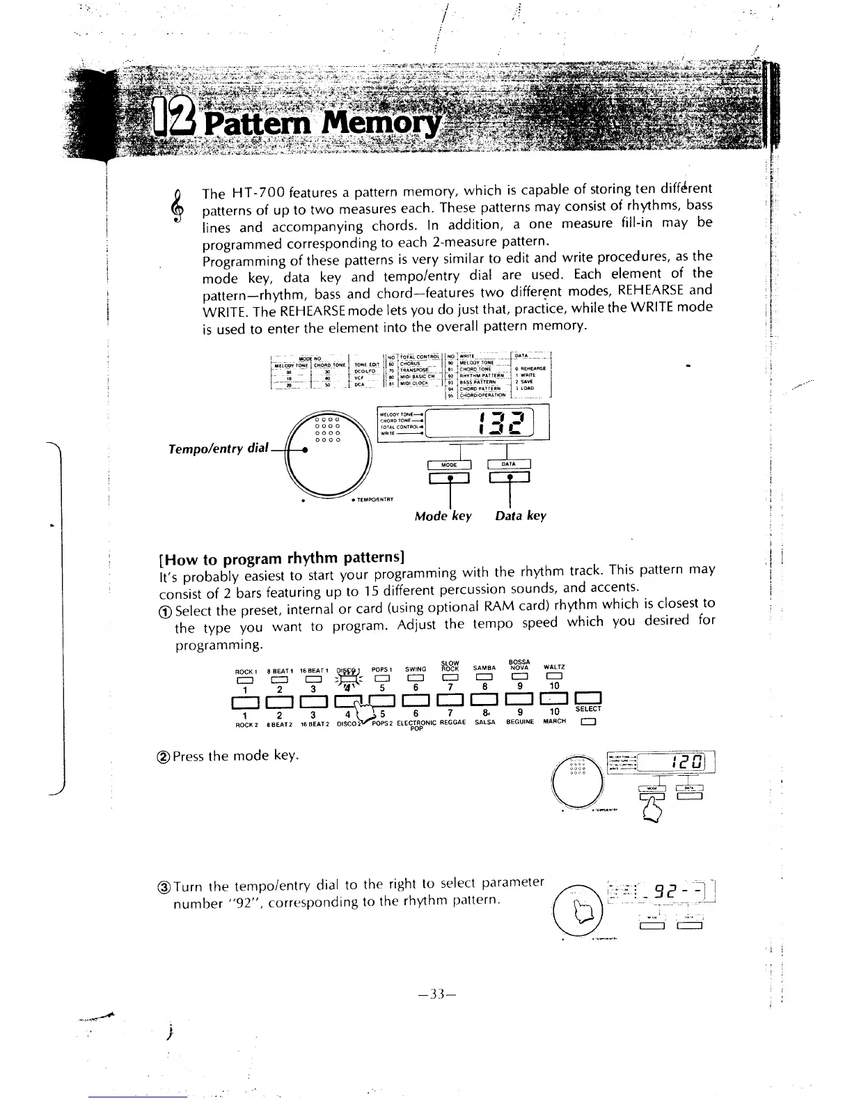 Page #32 background image