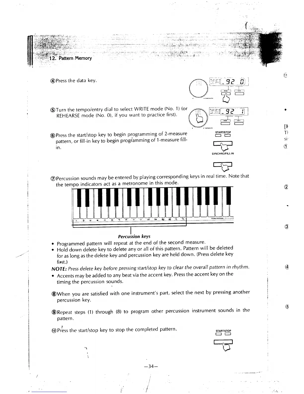 Page #33 background image