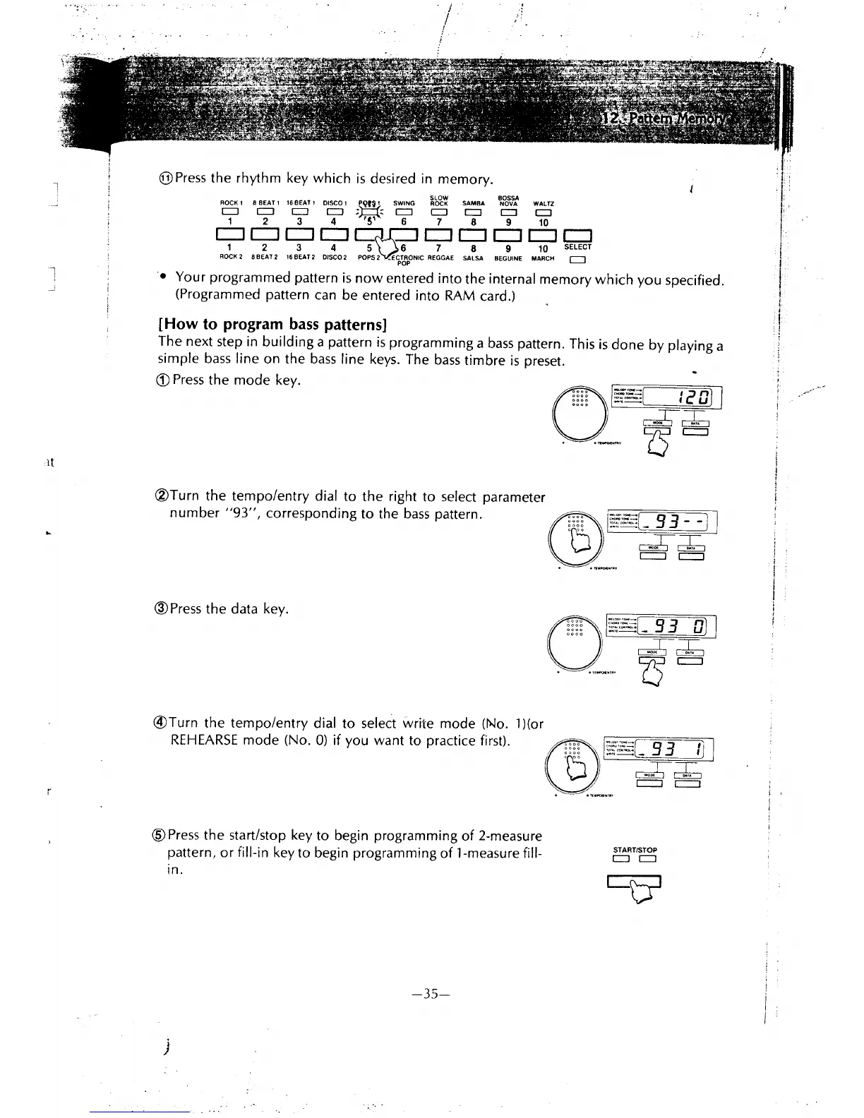 Page #34 background image