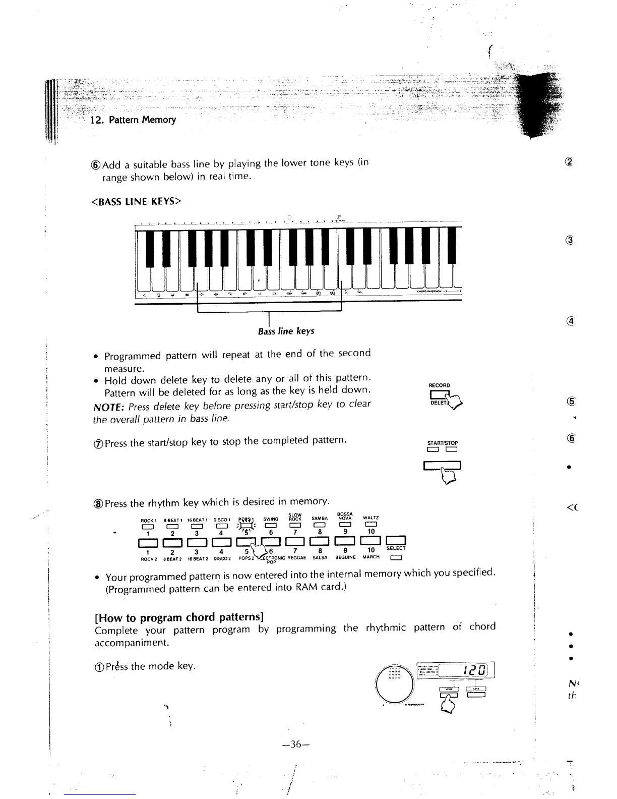 Page #35 background image