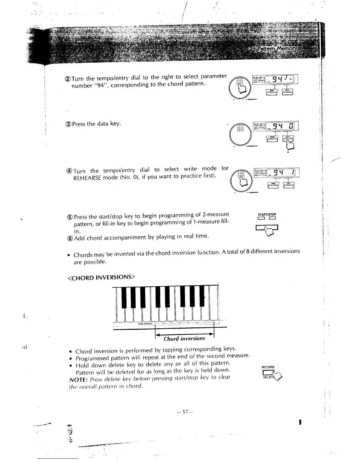 Page #36 background image