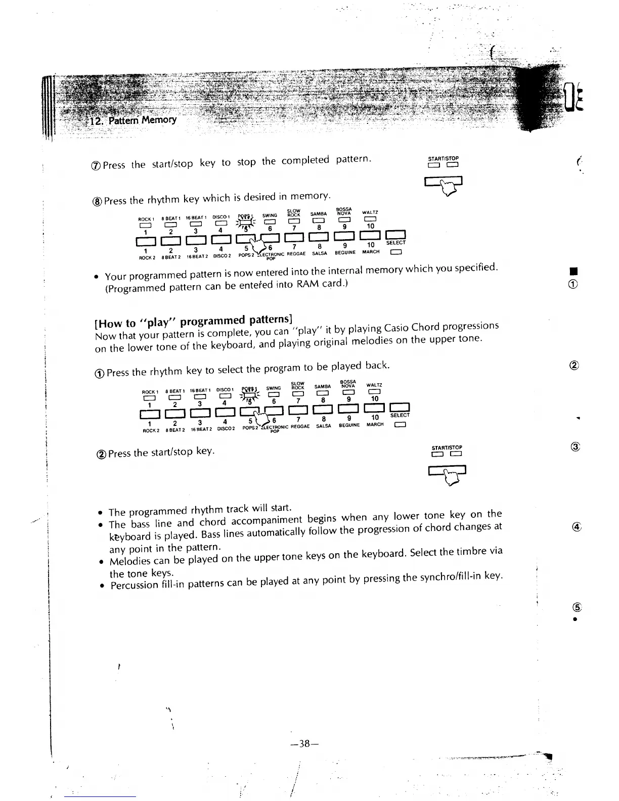 Page #37 background image