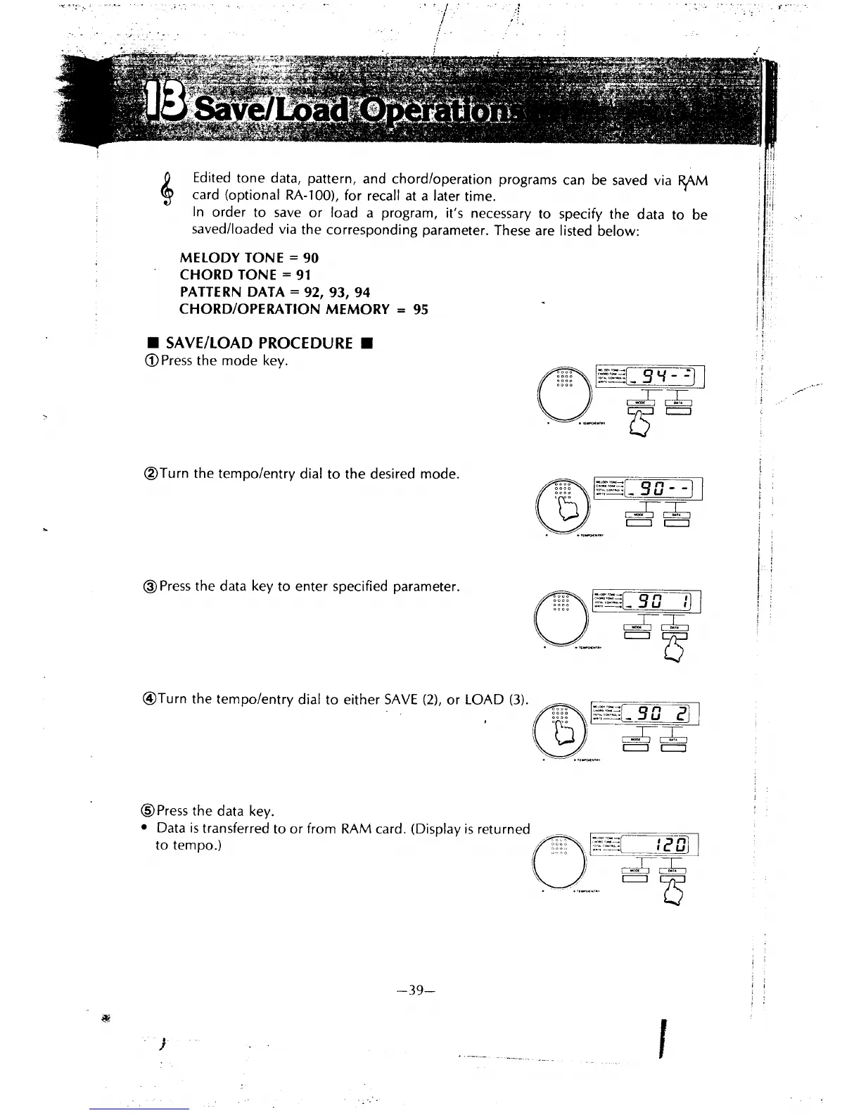 Page #38 background image