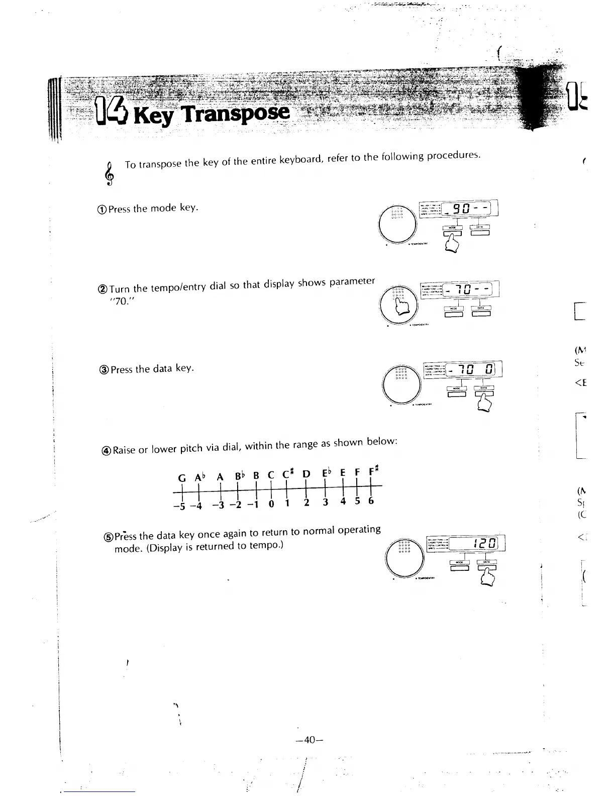 Page #39 background image