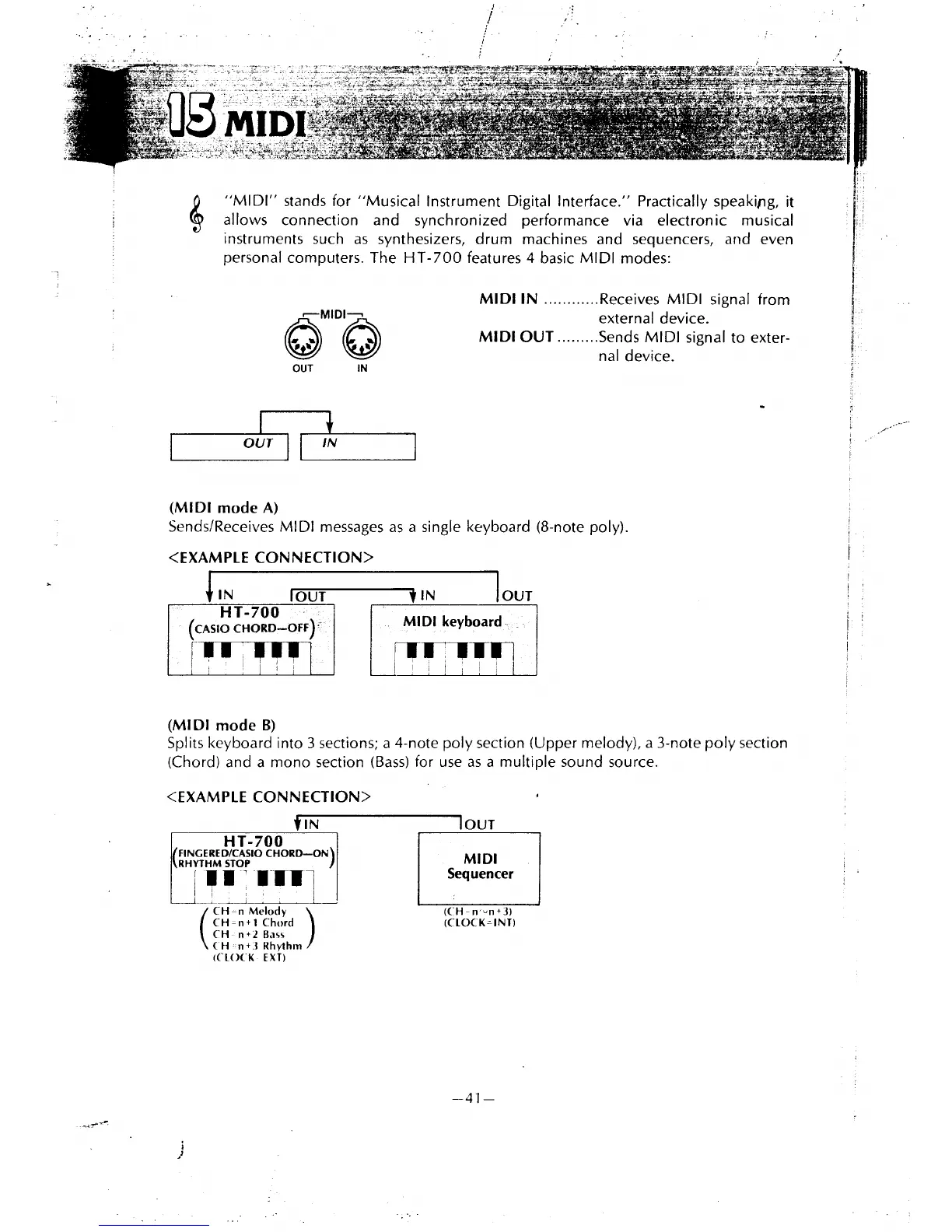 Page #40 background image