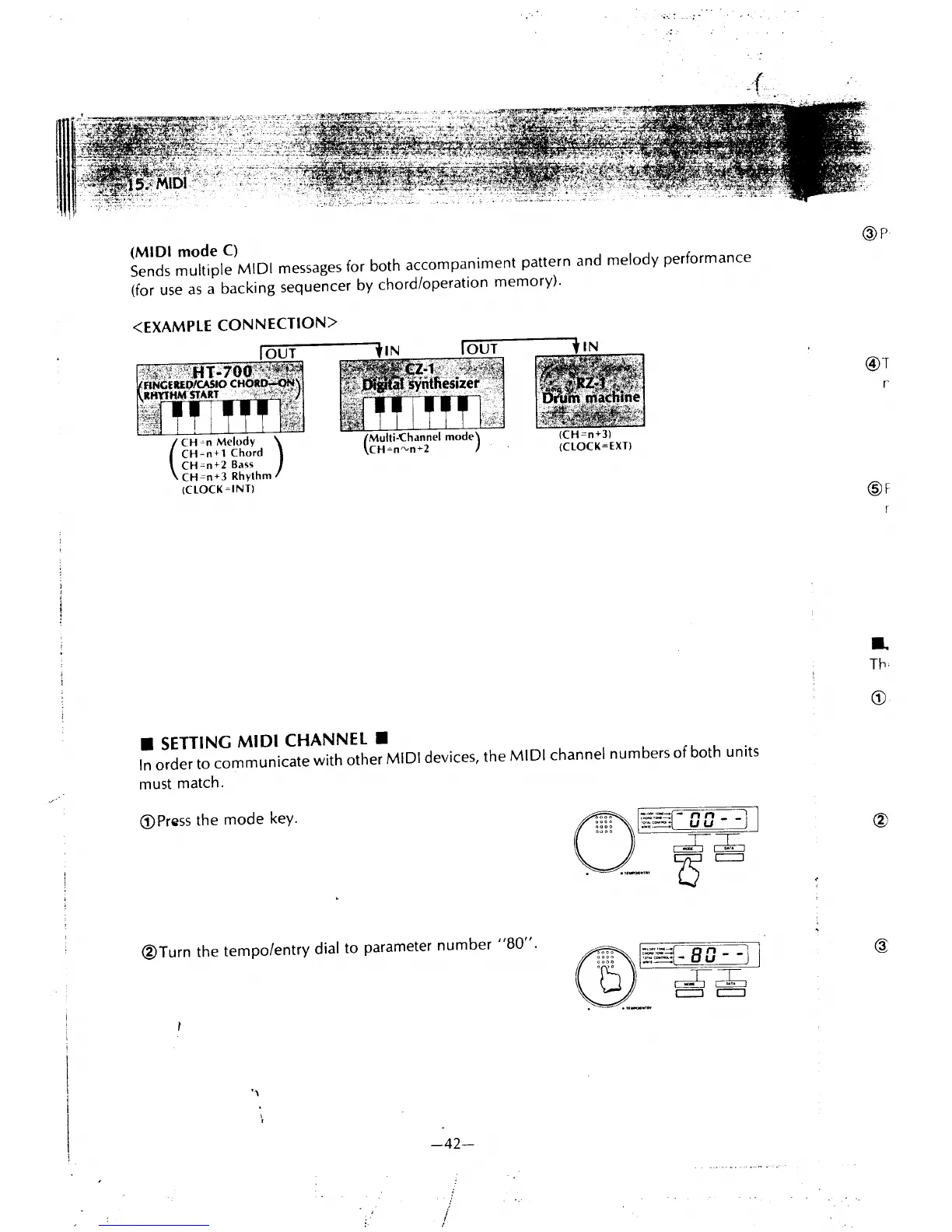 Page #41 background image