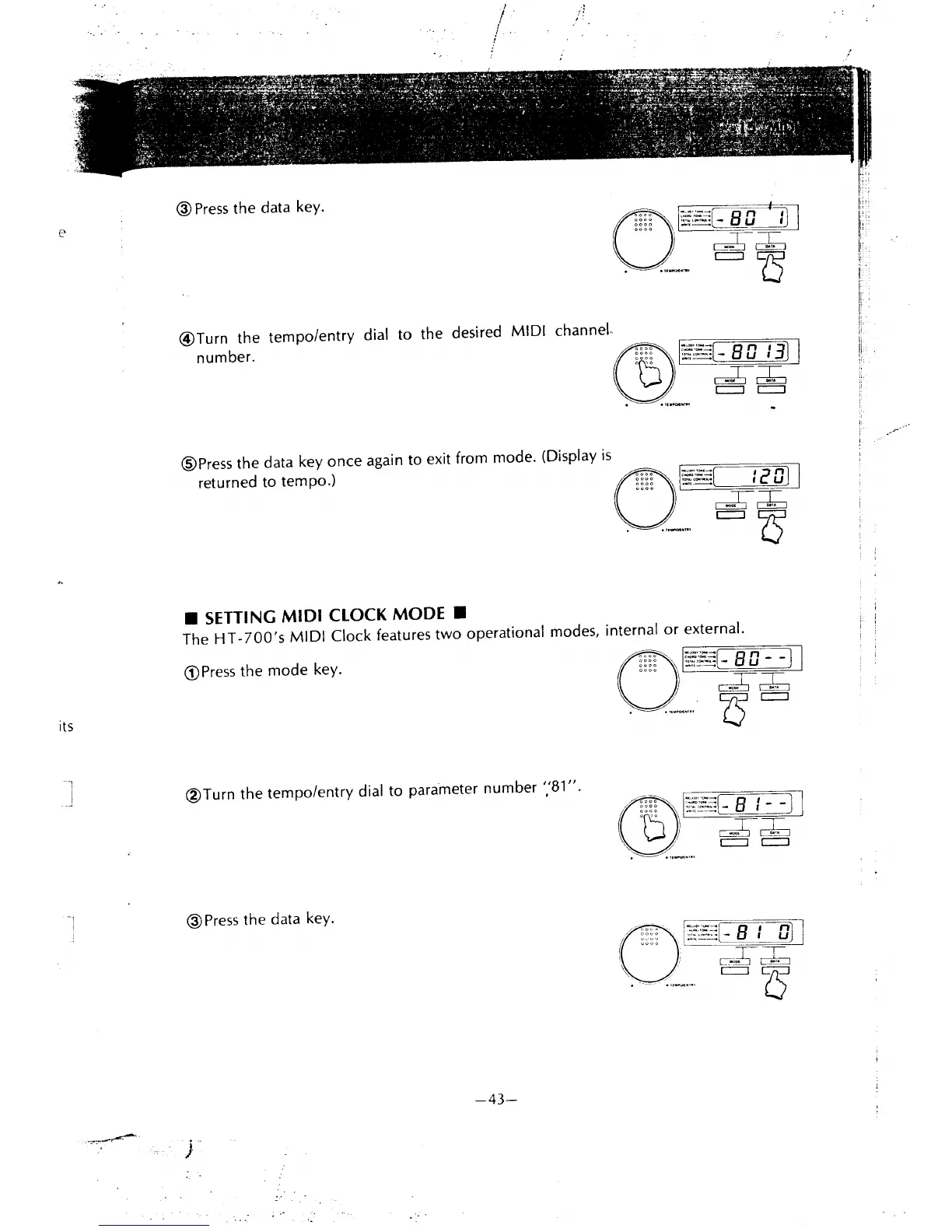Page #42 background image
