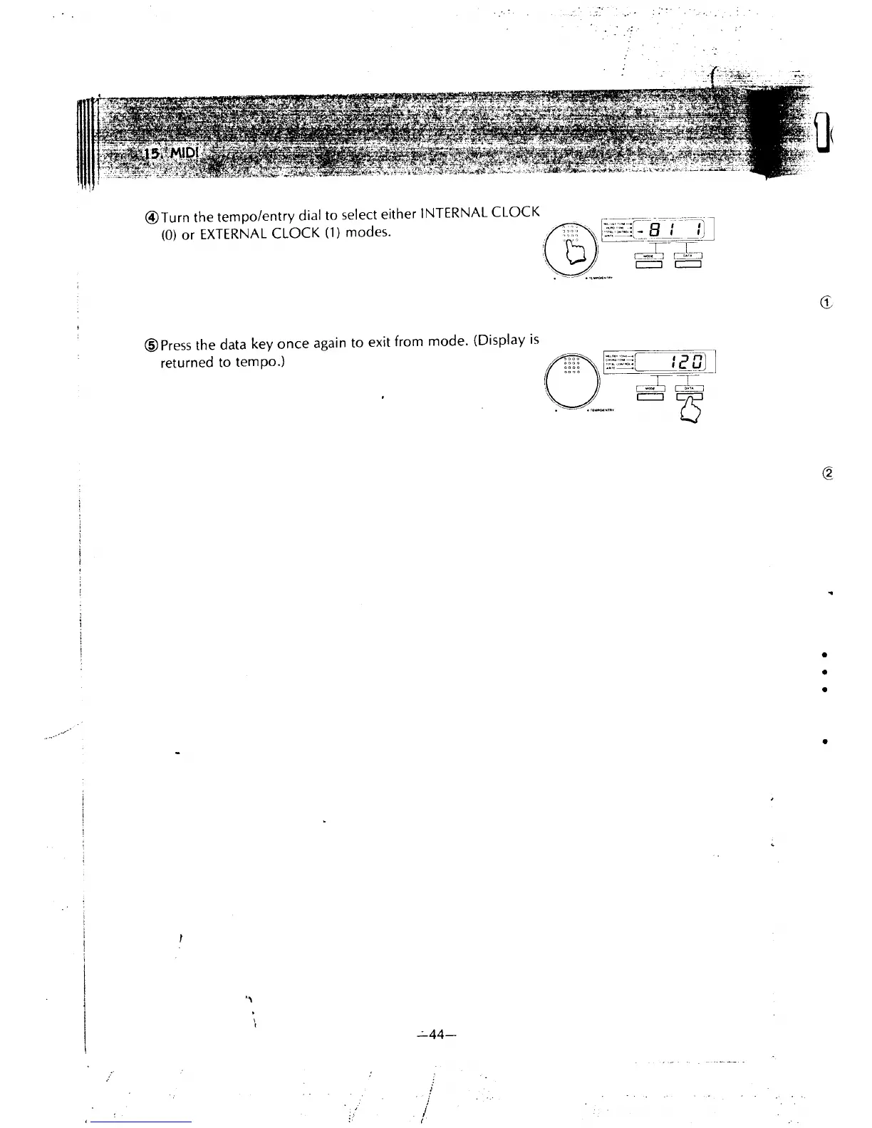 Page #43 background image