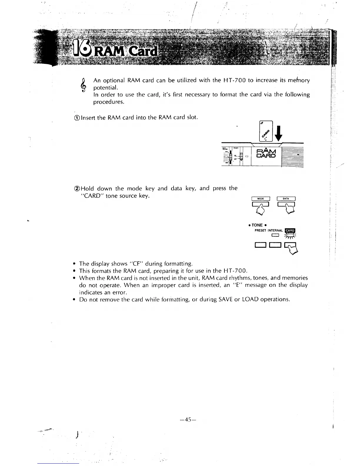Page #44 background image
