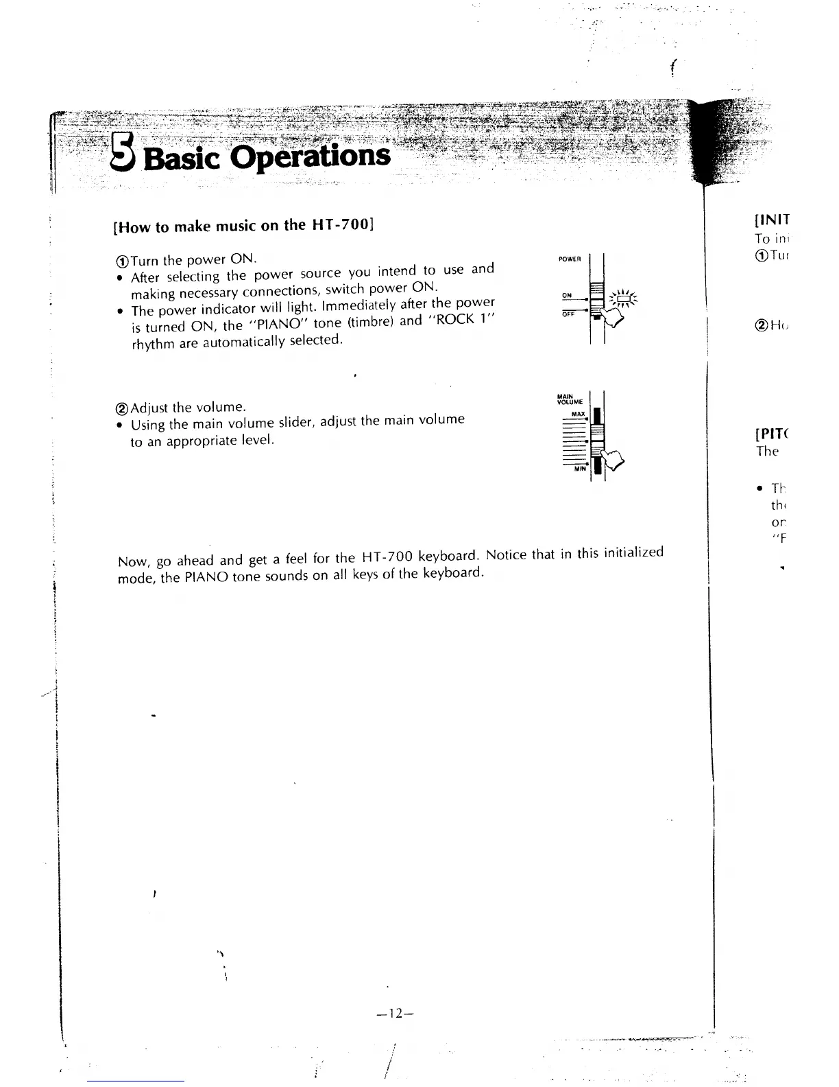 Page #11 background image