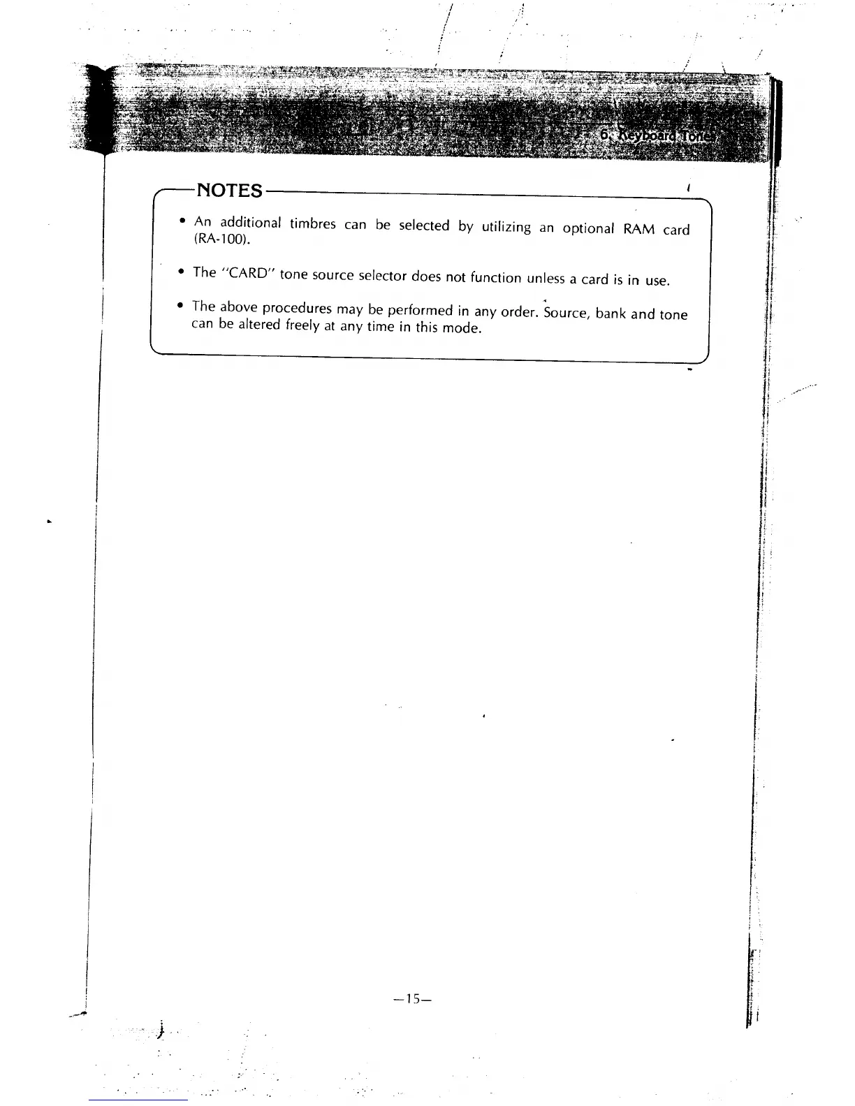 Page #14 background image