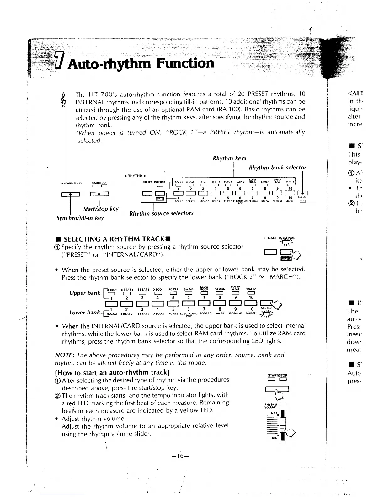 Page #15 background image